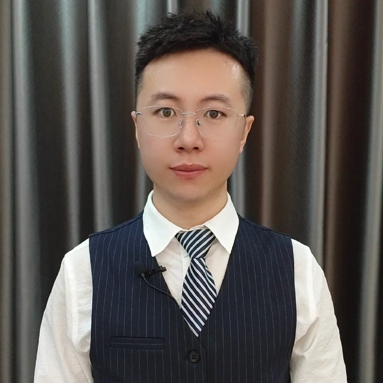 快手情感排行榜第21名大鹏说天下,新榜指数840.7547789165588,新增作品数11,播放数123.25w,点赞数1.78w,评论数895,分享数771,新增粉丝数2548,累计粉丝数350.46w