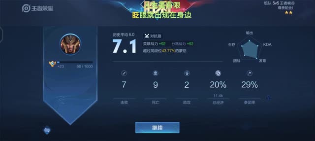 精彩视频 6