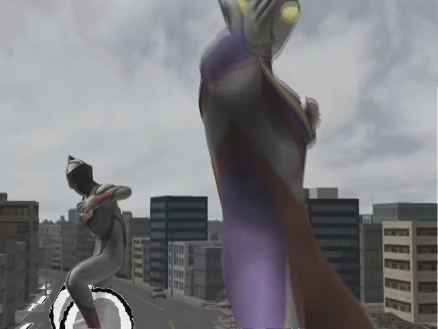 精彩视频 12