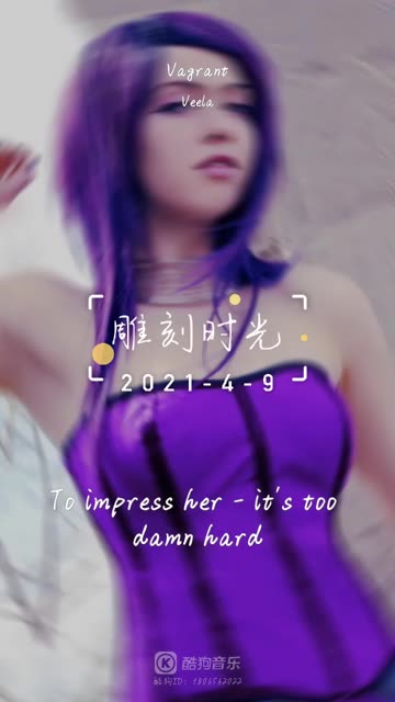 精彩视频 45