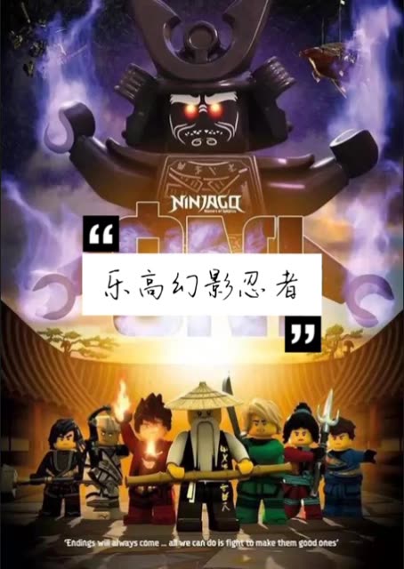 精彩视频 82