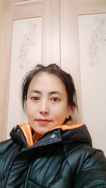 07:20来自美妹揪痧超话美妹揪痧超话2东莞·石井l紫悦958的微博视频