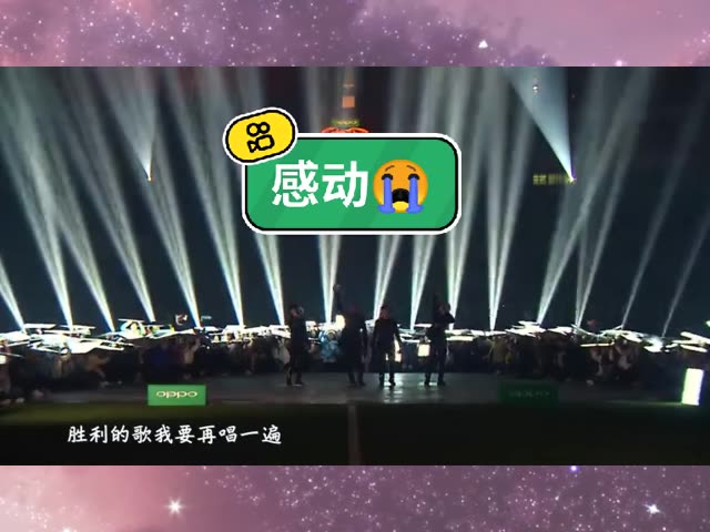 精彩视频 103