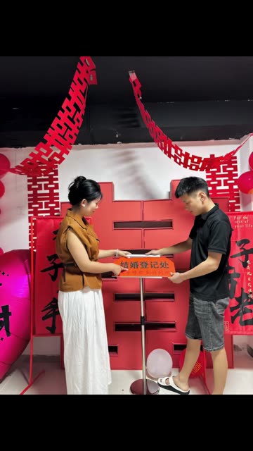 这的真的太好了下次我谈对象还得来😂 #视频有点长请耐心看完