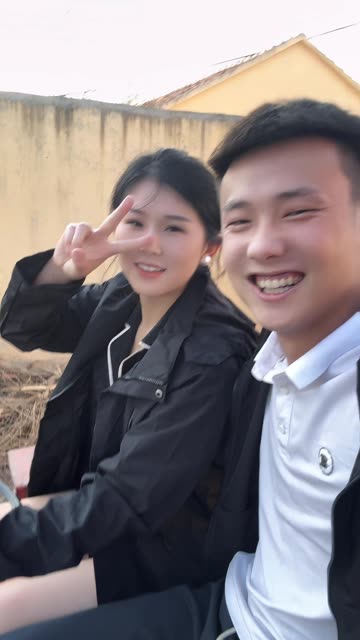 下地啦 @娇 娇 吖❤ #干活了
