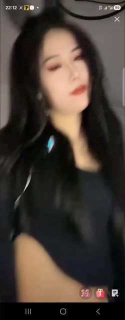 #安酒儿 #录屏分享