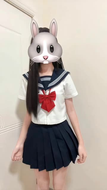 前奏一响 回忆登场 #心做Dj #早睡摇 #水手