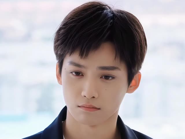 之前明明那么好，如今突然就变得陌生了 #没有tag