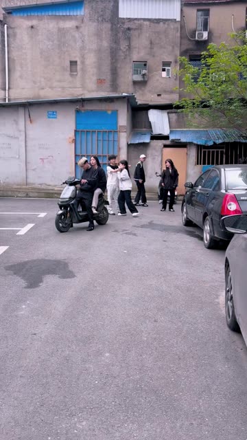#同城热点上热门 #红安县四中奶茶店 #红安县玲姐烧烤