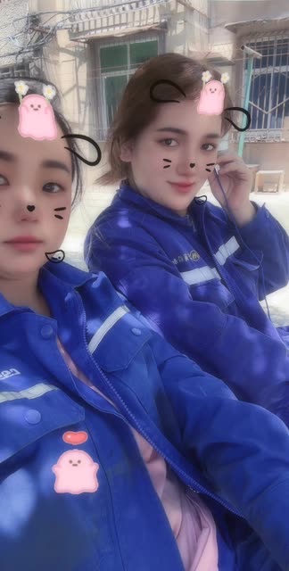 上班上班