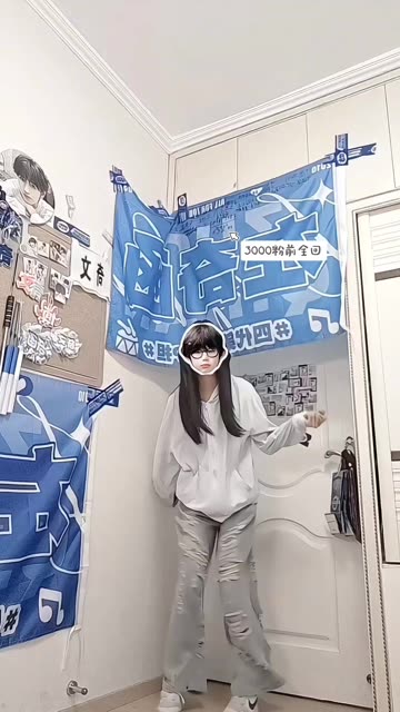 我发誓我不会再爱上哥哥 如果再爱上我再发誓 #陈奕恒 #陈奕恒进行曲 @₊𐙚ﾟ暖羊栀奇^. @我是kiyo lulu妻. @傀儡. @𖦹、咬口兔饼…☘︎ @奇清秋（回大号评论版） @Cuser_4716358466