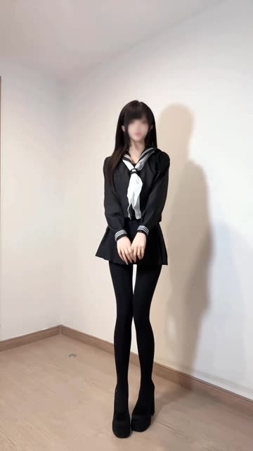 如果诋毁我能让你悲惨的人生感到一丝安慰的话 那么你开心就好