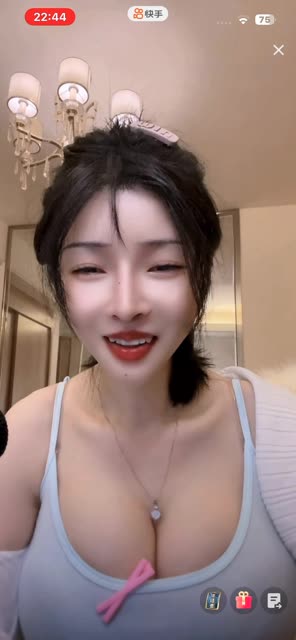 #热舞小姐姐 #小蛮腰扭起来