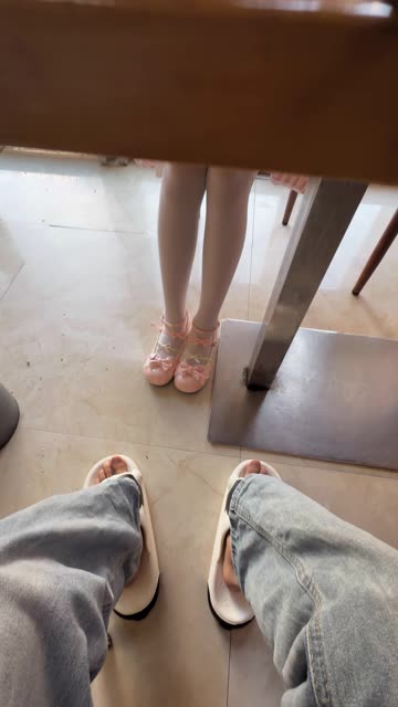 低配版漂亮饭｜螺蛳粉限定 #凡凡大王 #漂亮饭