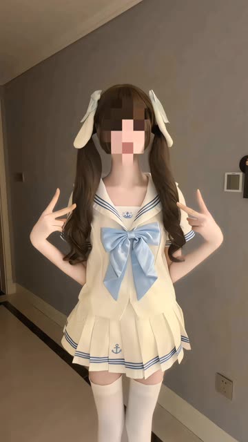 喜欢我不是很正常吗 大家都这样 #已成年正常穿搭无不良引导 #初樱社JK #喜爱度激励计划