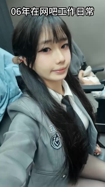 #快成长计划 #潮流生活成长之星 #xgame