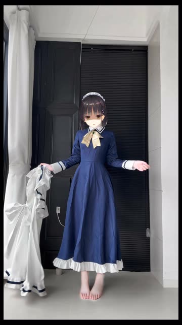 #喜爱度激励计划 #枣子姐cos