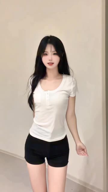 #喜爱度激励计划