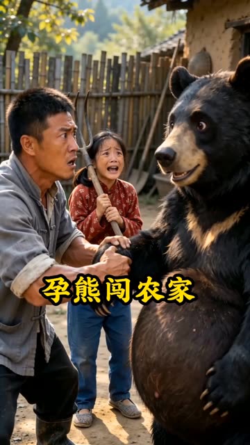 #民间故事 #民间故事传说 #为单身男女朋友牵线搭桥