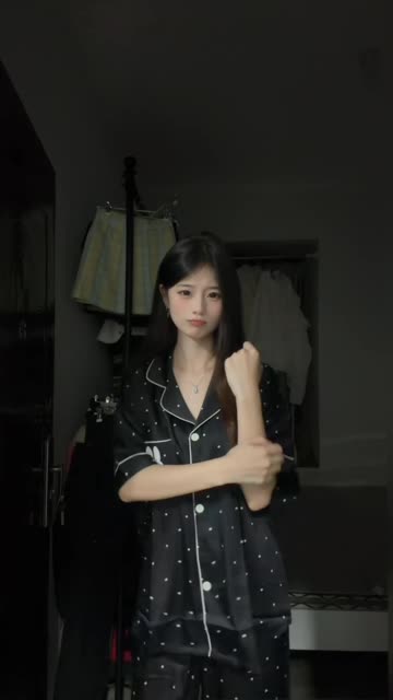 打败敌人后要说一声 @小怡【亲测掉🥩】 #酥.z摇