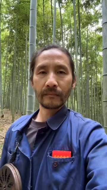 养育从不是单向付出，而是孩子渡你修行 #生活感悟 #认知思维 #悟人生之道 #创作灵感