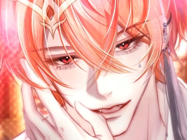 📖幻痛认证#快手二次元派对 #快手有配音方言季 #念念不妄 @张震来也