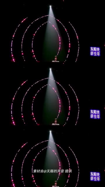 #脑袋好痒感觉要长杀马特了  那些爱过又走不出的人，都在 #阿悄  唱的这片《海海海》里。 #天赐的声音