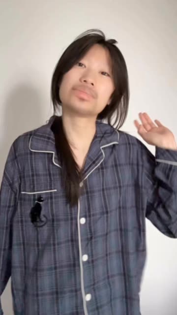 来点小劲 #鱼块摇 #卡点舞 #变装 #喜爱度激励计划