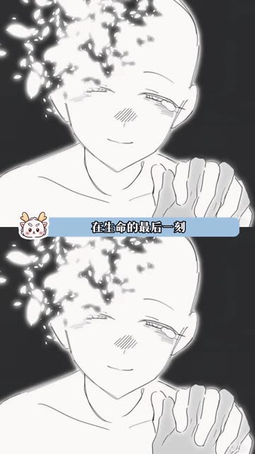 #老铁娱乐观察站