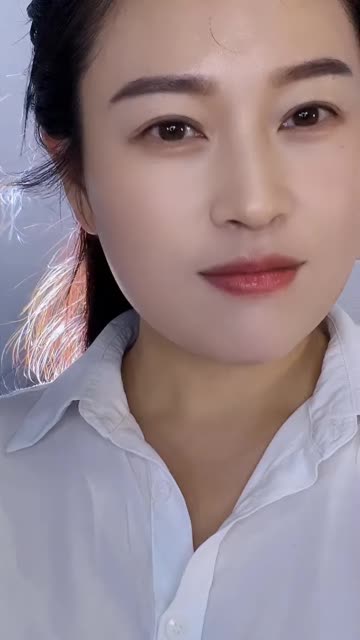 #芬姐情感