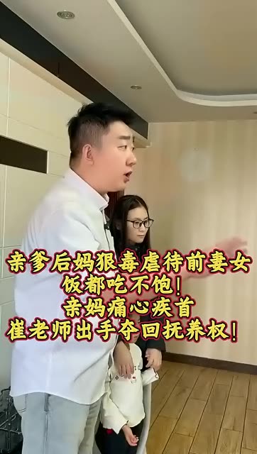 #法律咨询  #经济纠纷  #法律