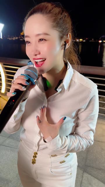 @云鹏🍊守护🍊大晨辰 @🍊冰冰🍊（大晨辰）  #喜爱度激励计划 #中奖概率倍高 #Oi那就针锋相对 #uu摇