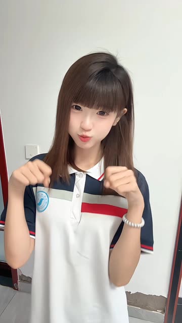 皇朝中我指鹿为马#齐刘海 #皇朝中我指鹿为马舞蹈挑战 #山西摇 #喜爱度激励计划