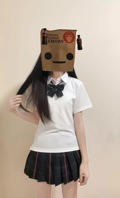 和你的绯闻我不想避 #jk #嘉桐瑶