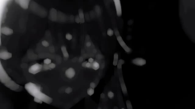 日常而已 #动漫推荐 #千漫剪