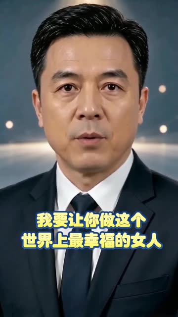 #传递正能量  #中国强大民族自豪  #千村千问  #人生感悟