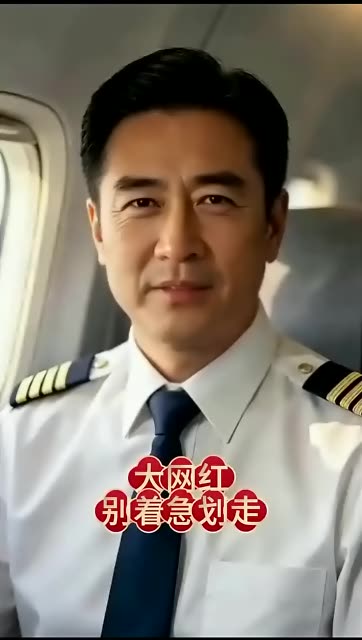 @小程