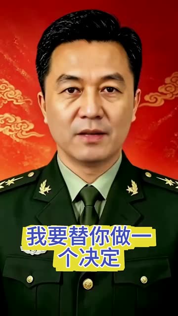 #传递正能量