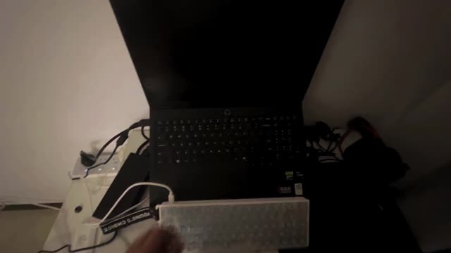 我这个正常吗