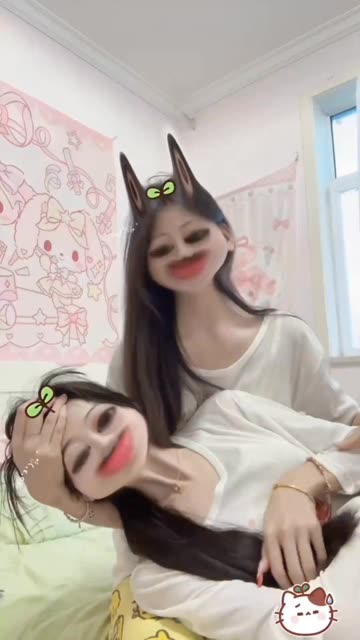 梦的翅膀已经受了伤 #装个乖  #日常发颠